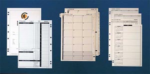 Annual Combined Package - 2026 